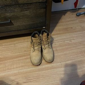 Brand new js a bit dirty nd some marker draw on it